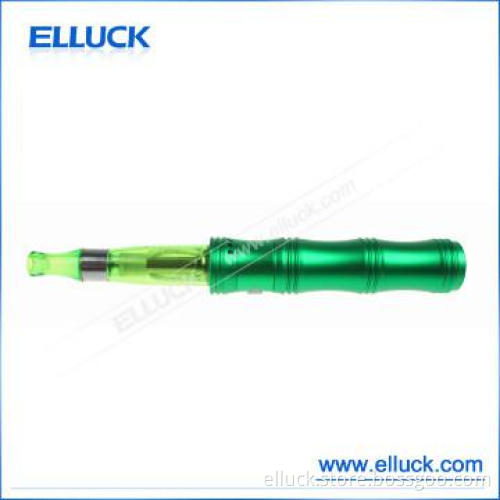 X7 mod/ Bamboo various voltage ecig top quality
